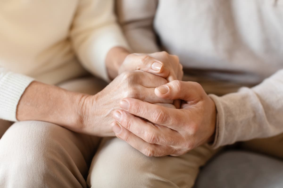 Hero image for “Long-Term Care Insurance: Is It Worth It?”